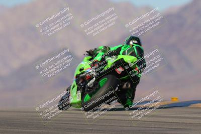 media/Nov-17-2023-Apex Assassins (Fri) [[c4a68d93b0]]/4-Trackday 1/6-Session 4 (Turn 9 Backside)/